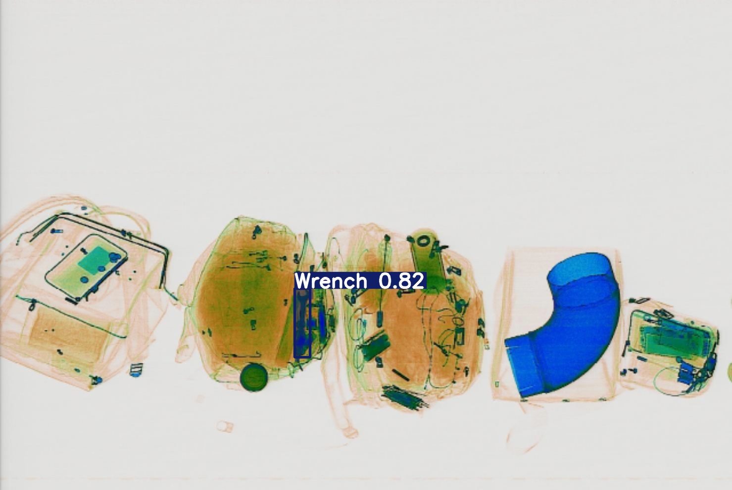 Detection preview by Segmentation_v8_large_300_train_300