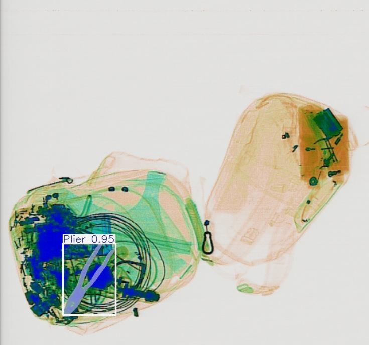 Detection preview by Segmentation_v8_large_300_train_300