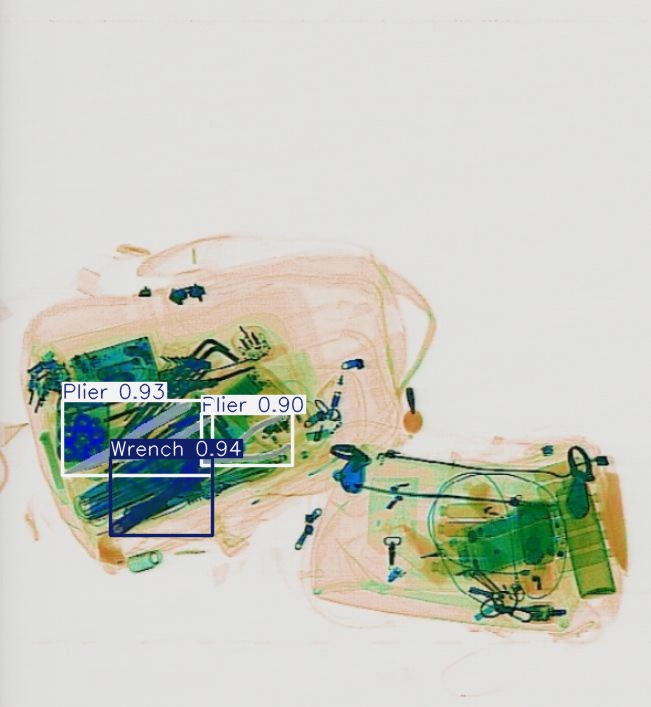 Detection preview by Segmentation_v8_large_300_train_300