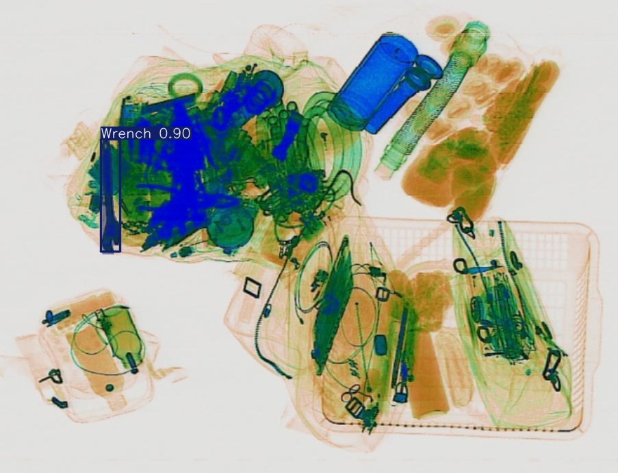 Detection preview by Segmentation_v8_large_300_train_300