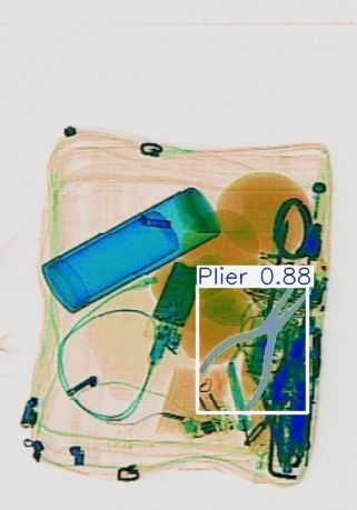 Detection preview by Segmentation_v8_large_300_train_300