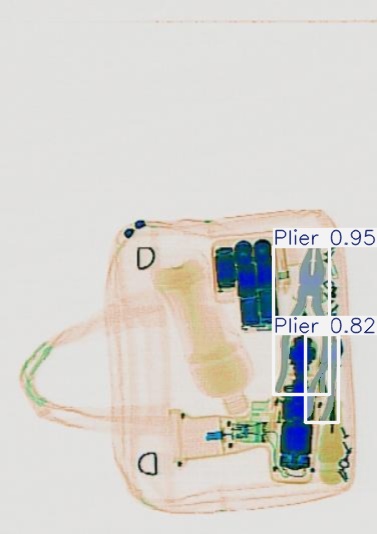 Detection preview by Segmentation_v8_large_300_train_300