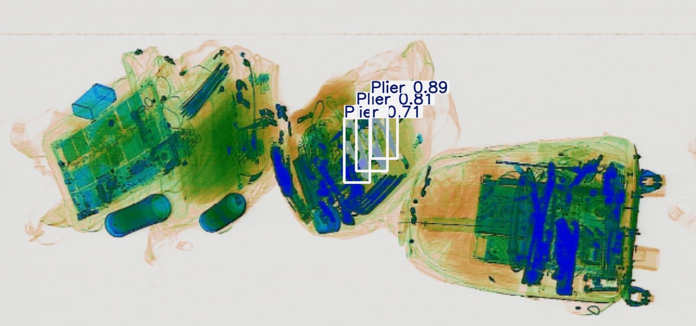 Detection preview by Segmentation_v8_large_300_train_300