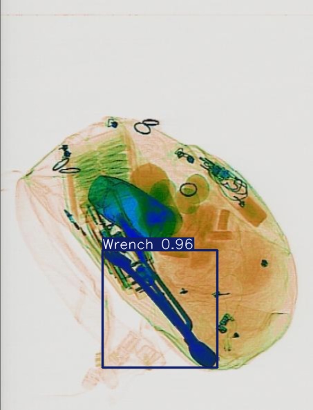 Detection preview by Segmentation_v8_large_300_train_300