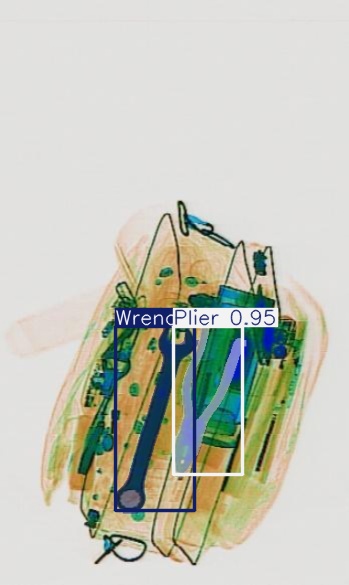 Detection preview by Segmentation_v8_large_300_train_300