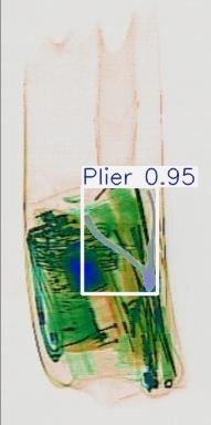 Detection preview by Segmentation_v8_large_300_train_300