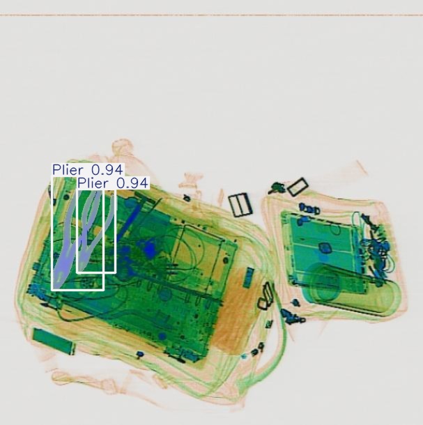 Detection preview by Segmentation_v8_large_300_train_300
