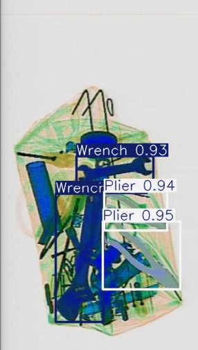 Detection preview by Segmentation_v8_large_300_train_300