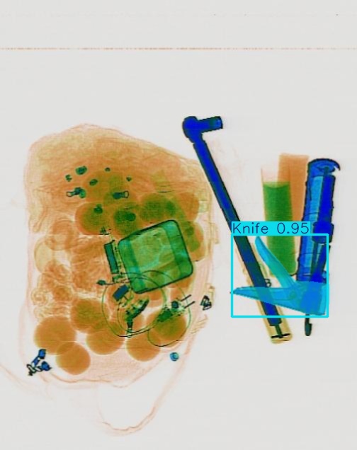 Detection preview by Segmentation_v8_large_300_train_300