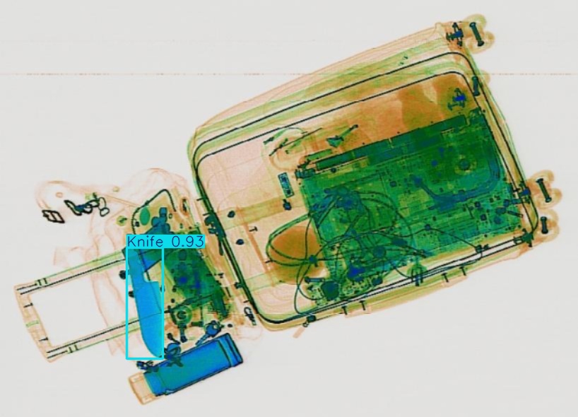 Detection preview by Segmentation_v8_large_300_train_300
