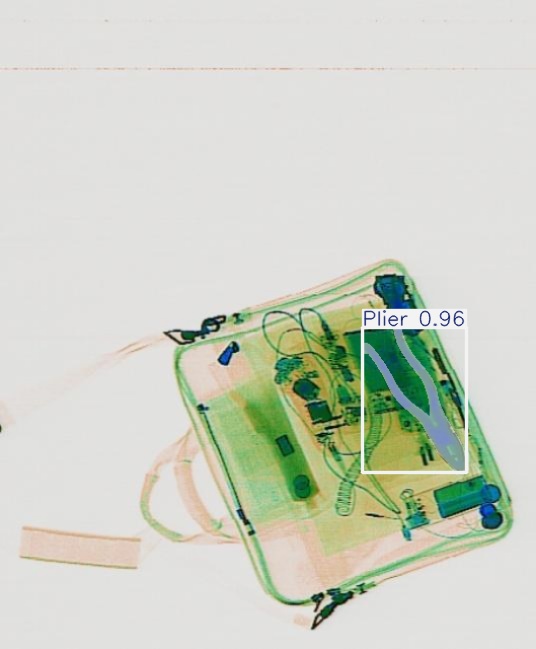 Detection preview by Segmentation_v8_large_300_train_300