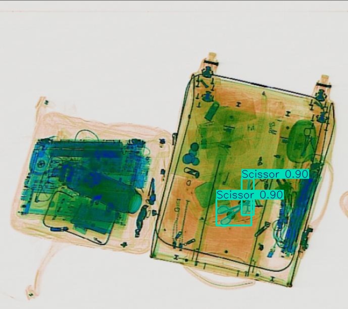 Detection preview by Segmentation_v8_large_300_train_300