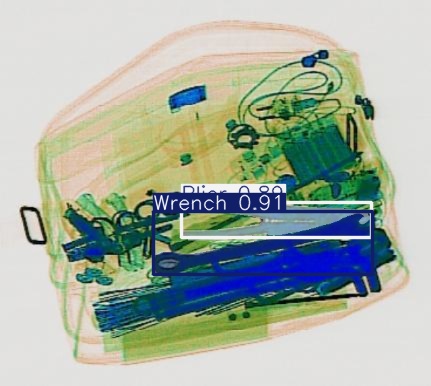 Detection preview by Segmentation_v8_large_300_train_300