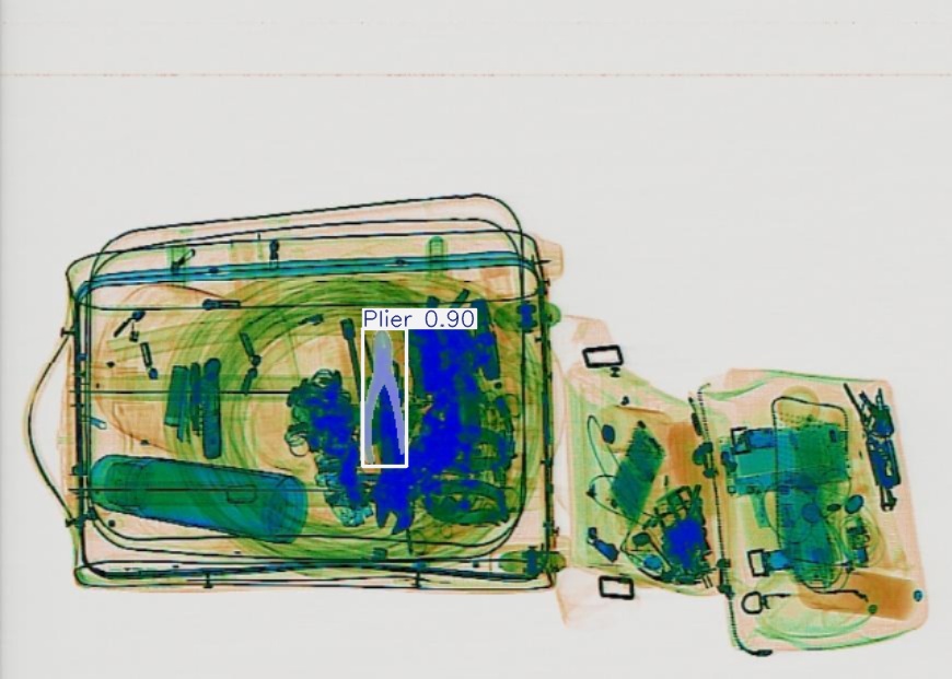 Detection preview by Segmentation_v8_large_300_train_300