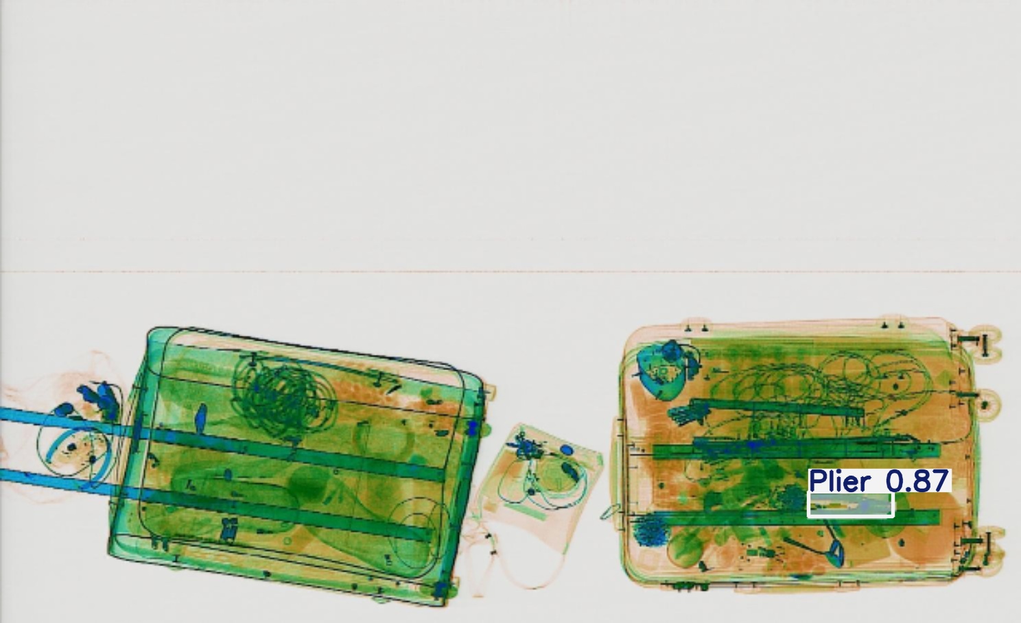 Detection preview by Segmentation_v8_large_300_train_300