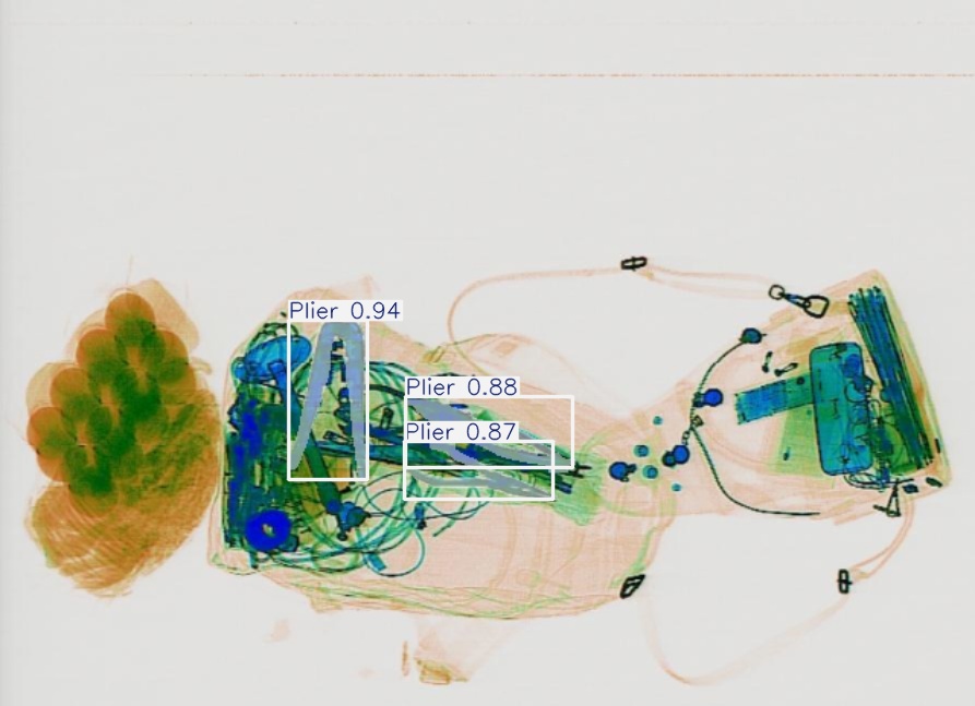 Detection preview by Segmentation_v8_large_300_train_300