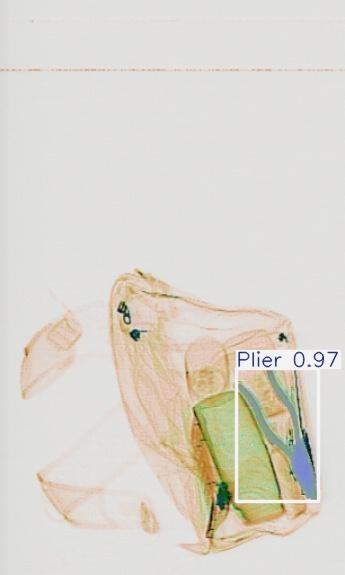 Detection preview by Segmentation_v8_large_300_train_300