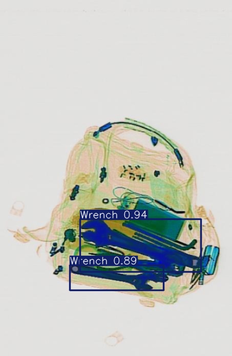 Detection preview by Segmentation_v8_large_300_train_300