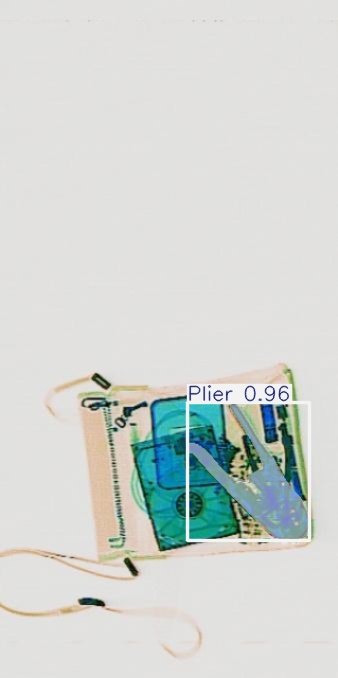 Detection preview by Segmentation_v8_large_300_train_300