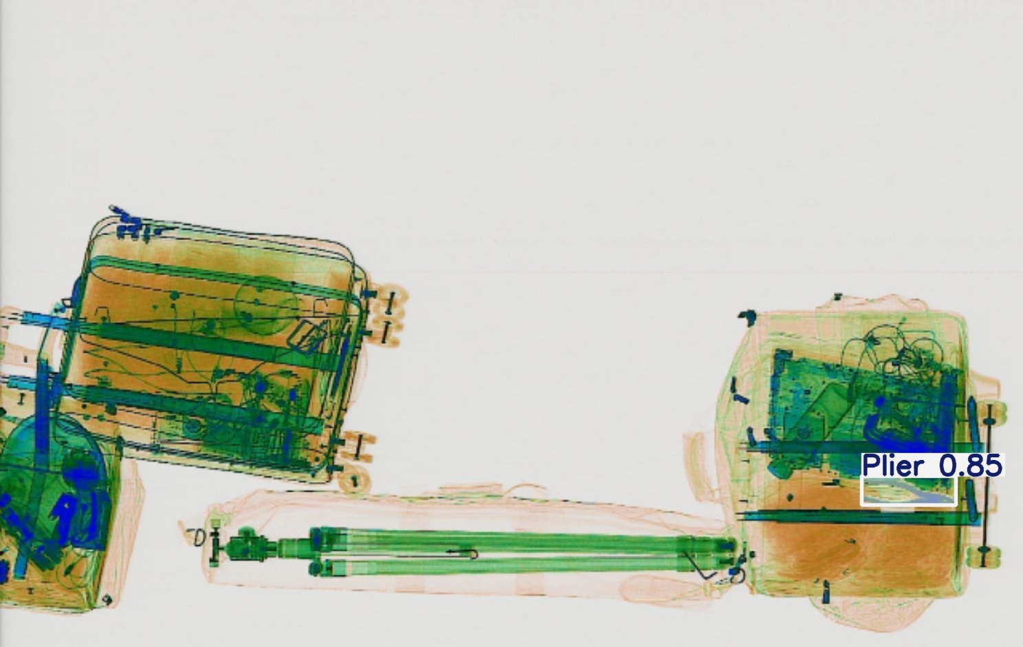 Detection preview by Segmentation_v8_large_300_train_300