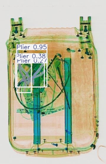 Detection preview by Segmentation_v8_large_300_train_300