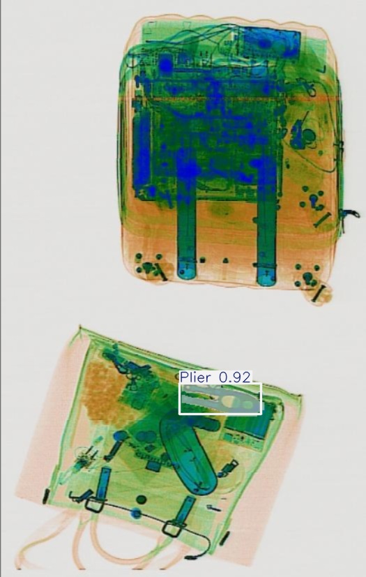 Detection preview by Segmentation_v8_large_300_train_300