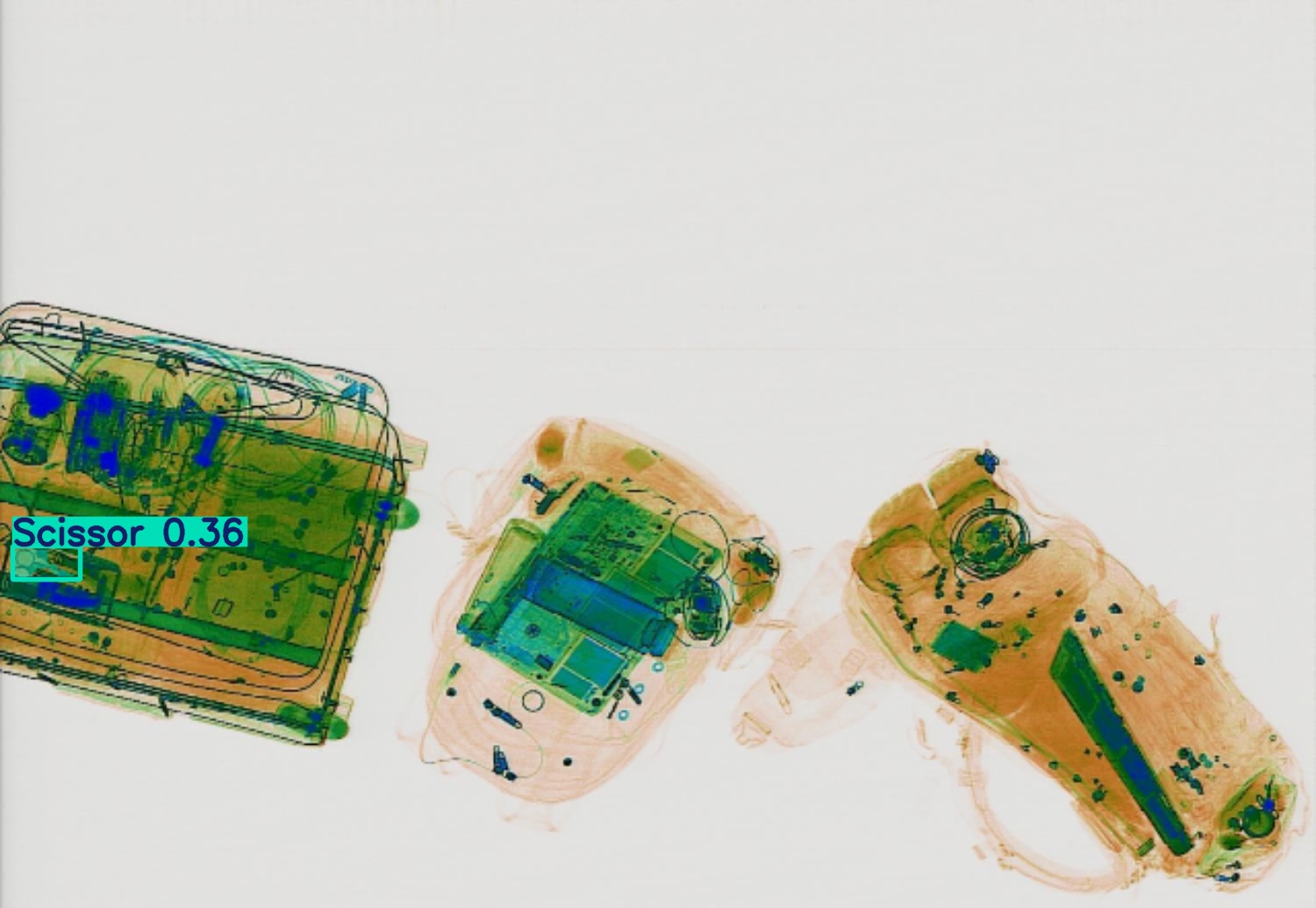 Detection preview by Segmentation_v8_large_300_train_300