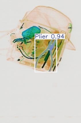 Detection preview by Segmentation_v8_large_300_train_300
