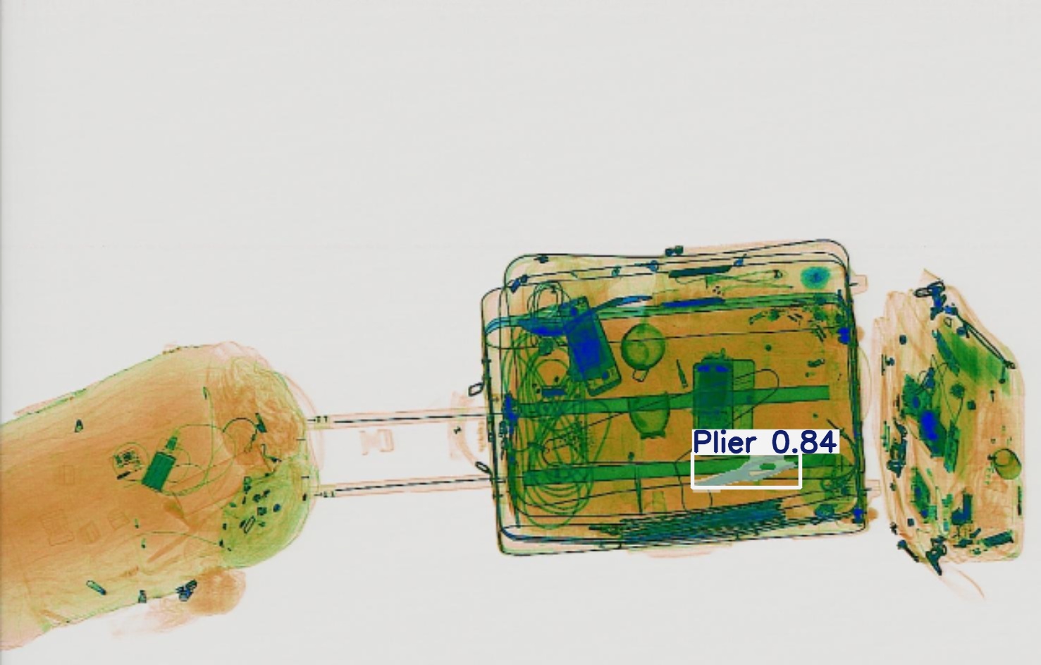 Detection preview by Segmentation_v8_large_300_train_300