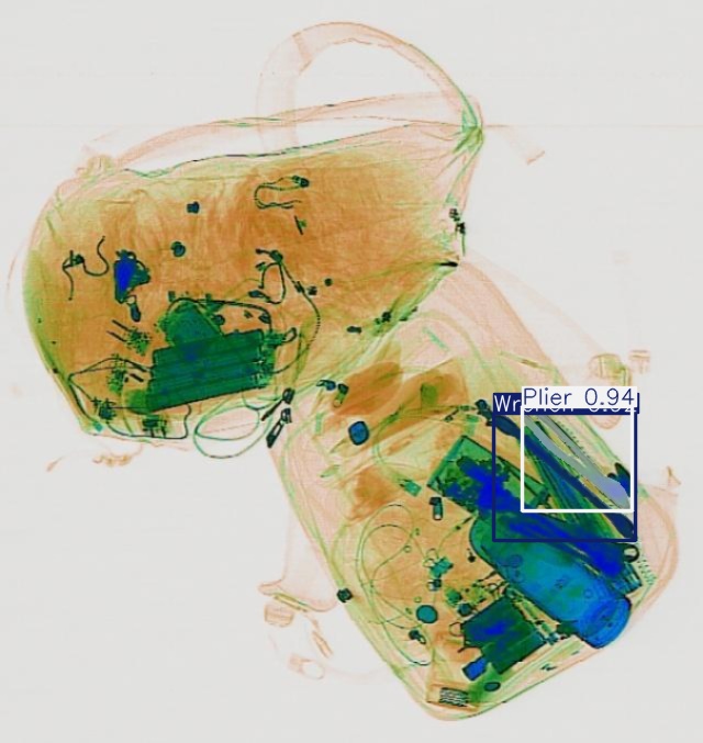 Detection preview by Segmentation_v8_large_300_train_300