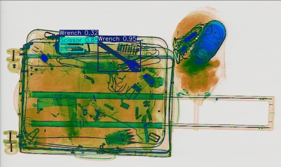 Detection preview by Segmentation_v8_large_300_train_300