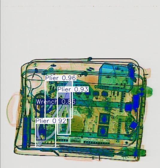 Detection preview by Segmentation_v8_large_300_train_300