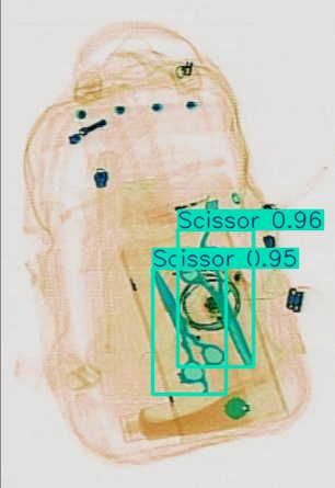 Detection preview by Segmentation_v8_large_300_train_300