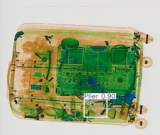 Detection preview by Segmentation_v8_large_300_train_300