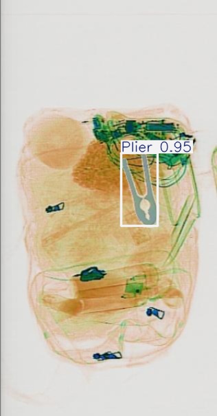 Detection preview by Segmentation_v8_large_300_train_300