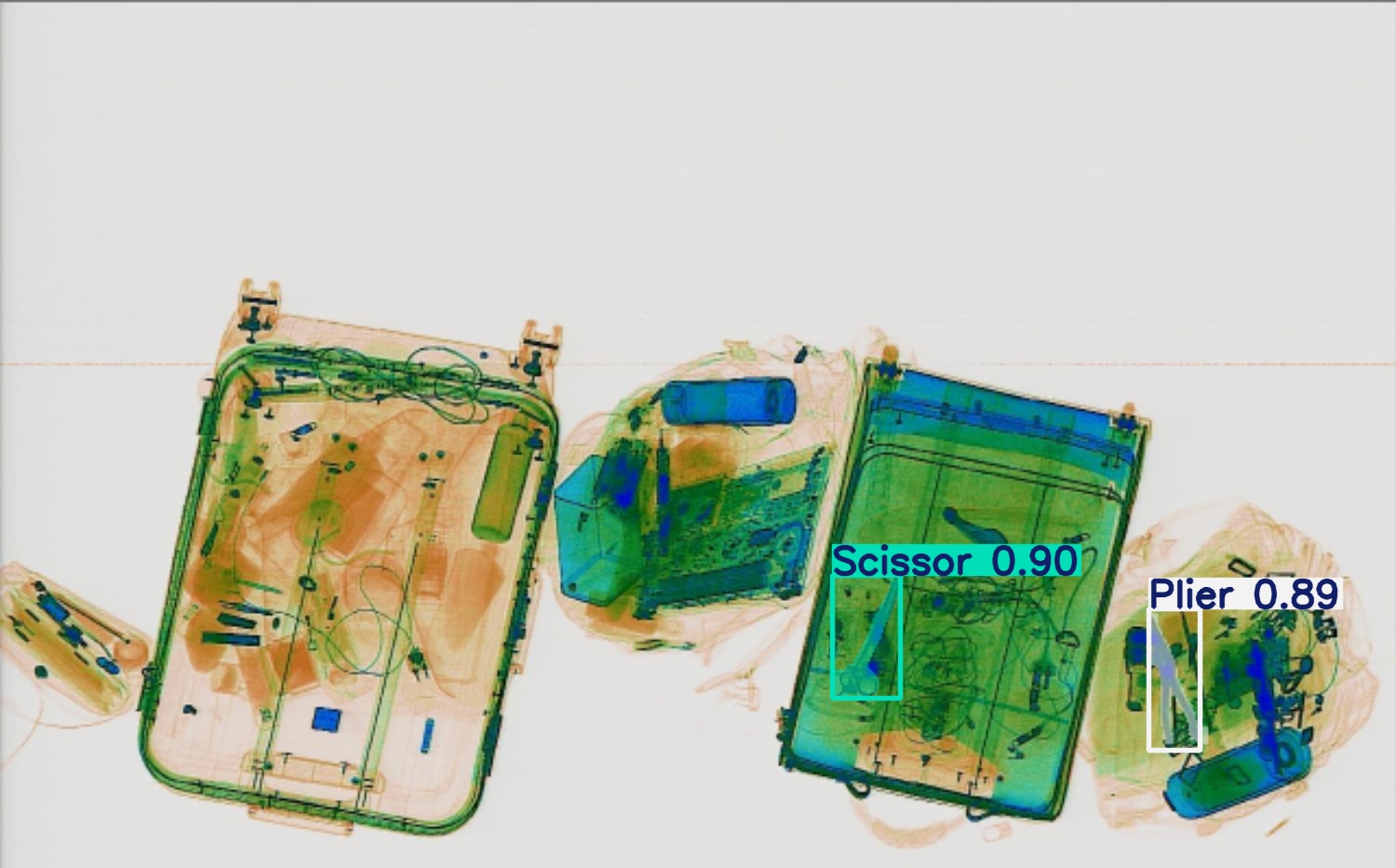 Detection preview by Segmentation_v8_large_300_train_300