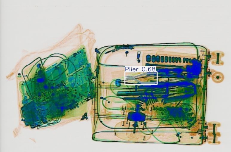 Detection preview by Segmentation_v8_large_300_train_300