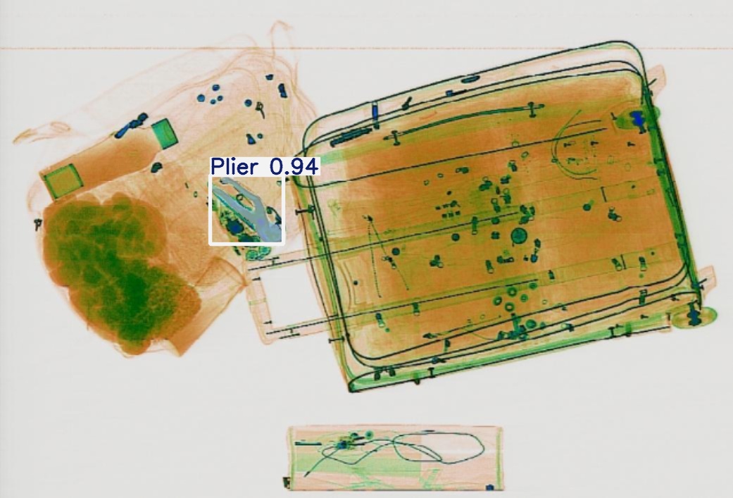 Detection preview by Segmentation_v8_large_300_train_300