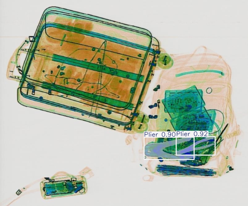 Detection preview by Segmentation_v8_large_300_train_300