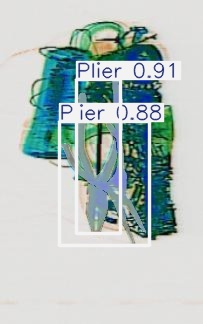 Detection preview by Segmentation_v8_large_300_train_300