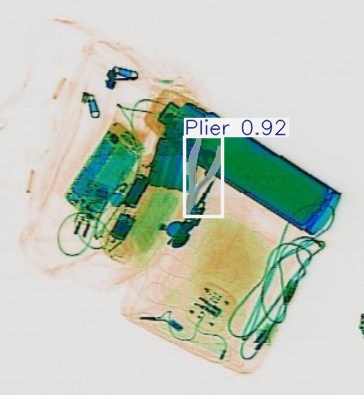 Detection preview by Segmentation_v8_large_300_train_300