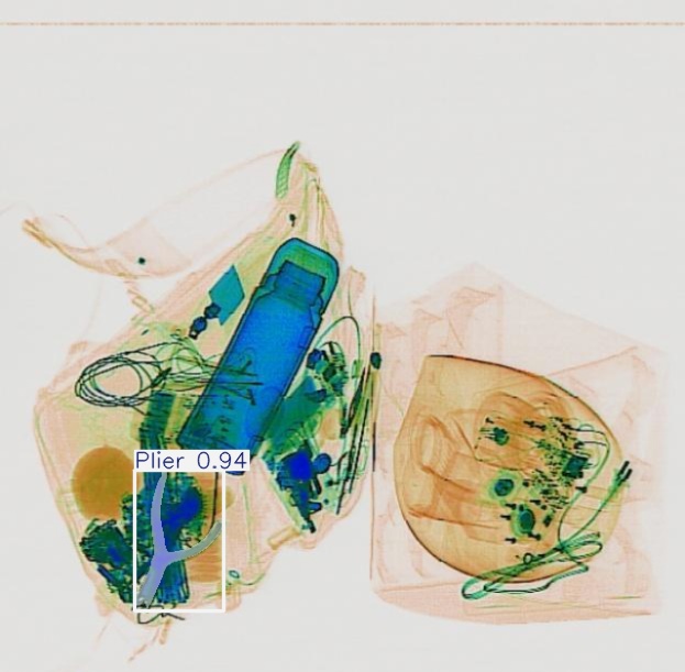 Detection preview by Segmentation_v8_large_300_train_300