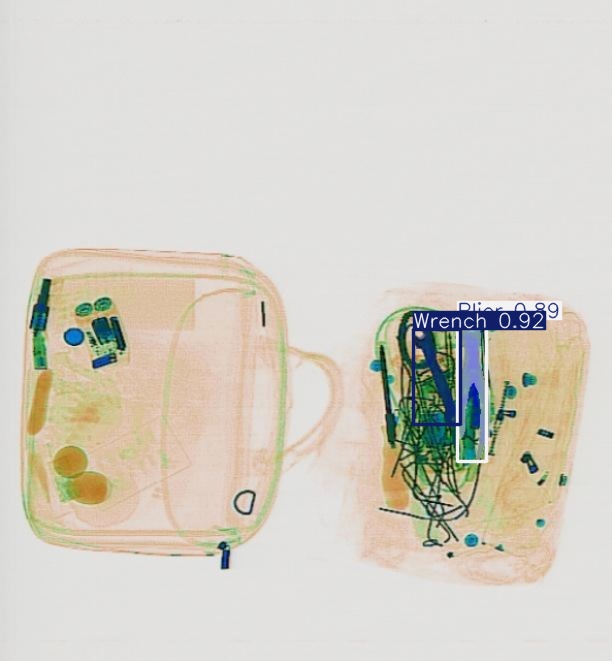 Detection preview by Segmentation_v8_large_300_train_300