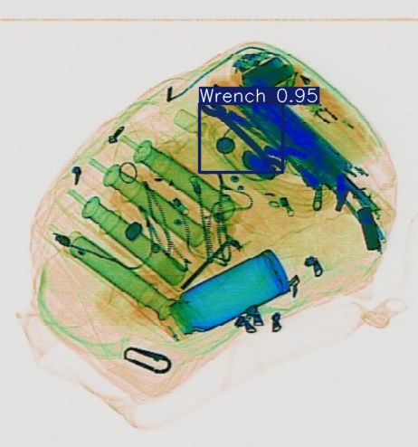 Detection preview by Segmentation_v8_large_300_train_300