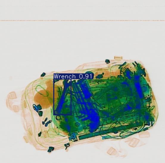 Detection preview by Segmentation_v8_large_300_train_300