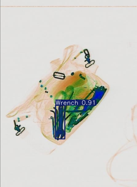 Detection preview by Segmentation_v8_large_300_train_300