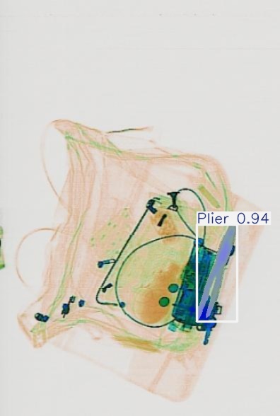 Detection preview by Segmentation_v8_large_300_train_300