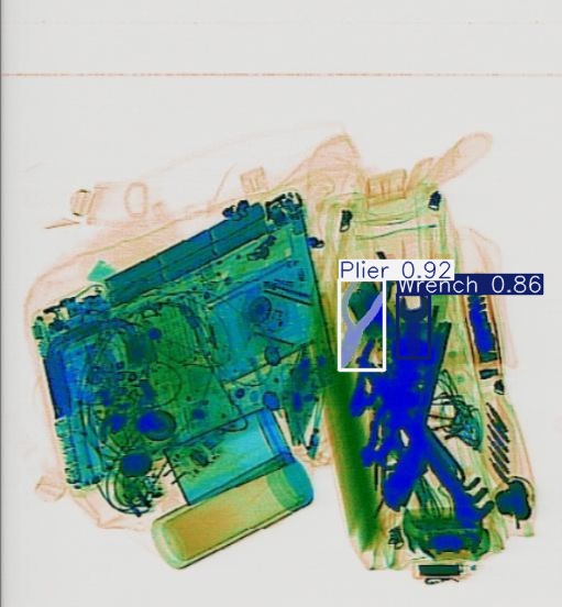 Detection preview by Segmentation_v8_large_300_train_300