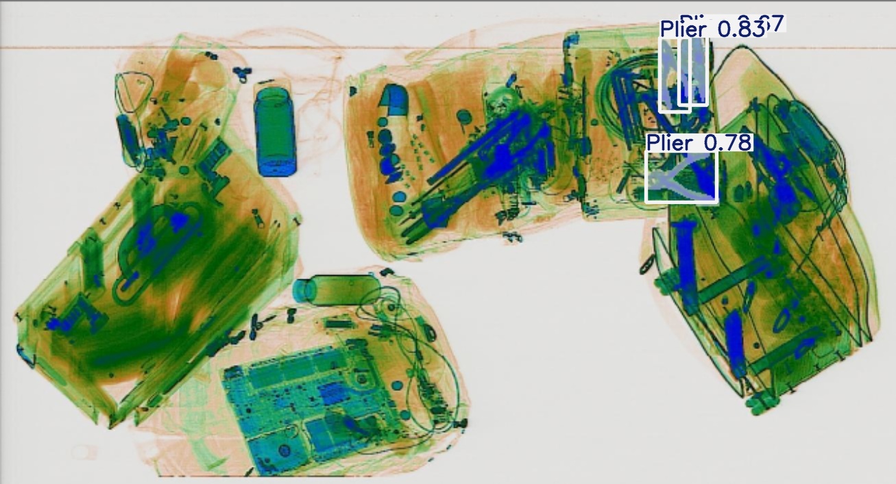 Detection preview by Segmentation_v8_large_300_train_300