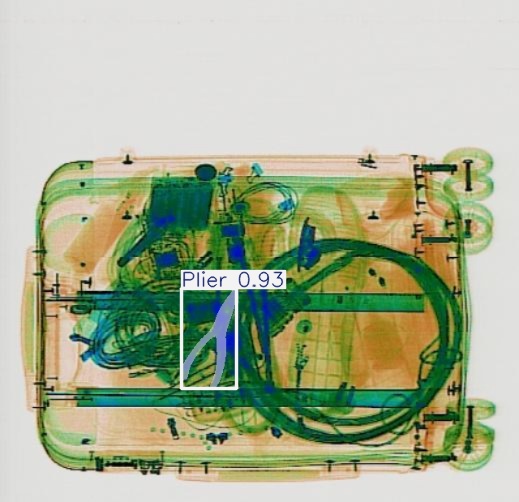 Detection preview by Segmentation_v8_large_300_train_300